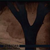 Image of All things, forests (Palomar IV)