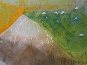 Image of Big Mountain