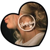 Image of Lucky Star Earrings