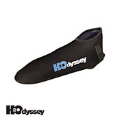 Image of H2O - Chaussons Neoprene