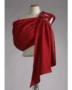 Image of Ollie Golightly Ring Slings (view more styles)