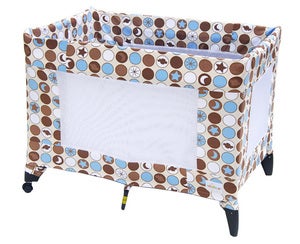 Image of Cover Play Slip Covers (view more styles)