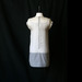 Image of Kloset Shadow Dress