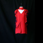 Image of Kloset Lower East Side Dress