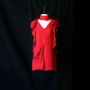 Image of Kloset Lower East Side Dress