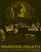 Image of Murder By Death 2