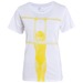 Image of VALERIE PHILLIPS FOR JAGUARSHOES T-SHIRTS