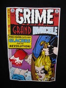 Image of Ask the Dust Shirt
