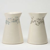 Image of vessel: chloe with decoration