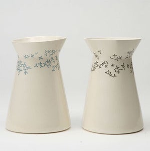 Image of vessel: chloe with decoration