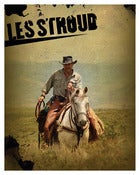 Image of Autographed Poster  - "Colorado"
