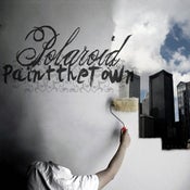 Image of Paint The Town