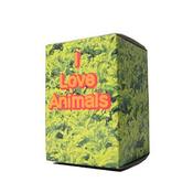 Image of I <3 Animals by Eric So