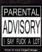 Image of Advisory