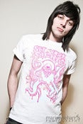 Image of OCTO SHIRT 