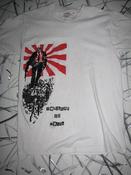 Image of Alternate Decision Clothing Tee