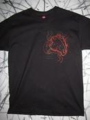 Image of Masquerade Apparel