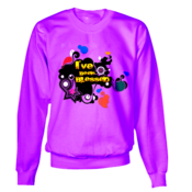 Image of Jumper