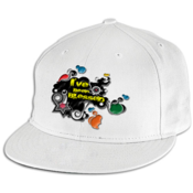Image of New Era Style Hat