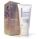 Image of Retises 0.5% Anti Wrinkle Regenerative Cream