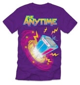 Image of Excellent Adventure T-Shirt