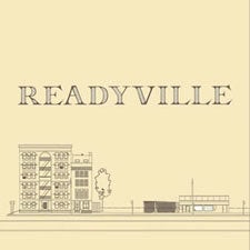 Image of Readyville