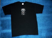 Image of Seven Day Cure T-Shirt