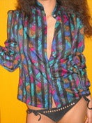 Image of STYLISH Buzy Blair Blouse