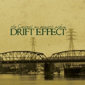 Image of "the Center: An Acoustic Album" CD