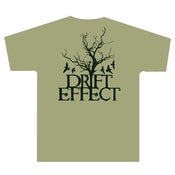 Image of Tree T-Shirt (Tan)