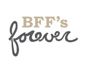 Image of BFF's Forever