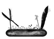 Image of Pocketknife