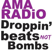 Image of beats not bombs shirts