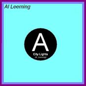 Image of City Lights (Single)