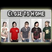 Image of Grey Poster