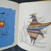 Image of Ben Shahn