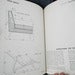 Image of How to build modern furniture