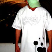 Image of Gun Paint