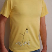 Image of She Loves Me Not Tee