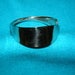 Image of fish knife bangle