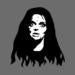 Image of Barbara One