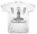 Image of BLESSED shirt