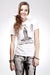 Image of BLESSED shirt