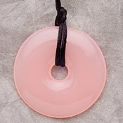 Image of Smart Mom Teething Bling (Solids) (view more styles)