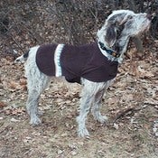 Image of RAINWEAR | SIZE: LARGE