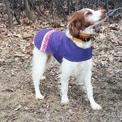 Image of RAINWEAR | SIZE: MEDIUM