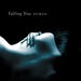 Image of FALLING YOU "Human"