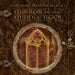 Image of THE SOIL BLEEDS BLACK "Mirror of the Middle Ages"