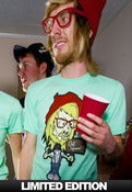 Image of Jaime Bobble Head Guys