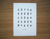 Image of 25 Coco Pops